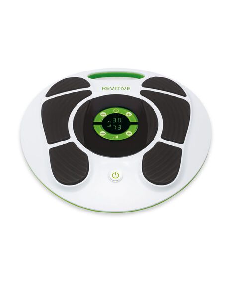 Medic Plus Circulation Booster with EMS & TENS